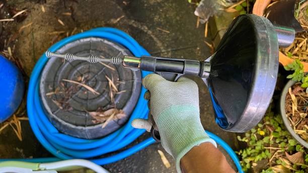 Dudullu Lavabo Tıkanıklık Tikali Boru Açma